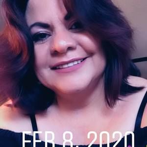 Meet your Posher, Ruth